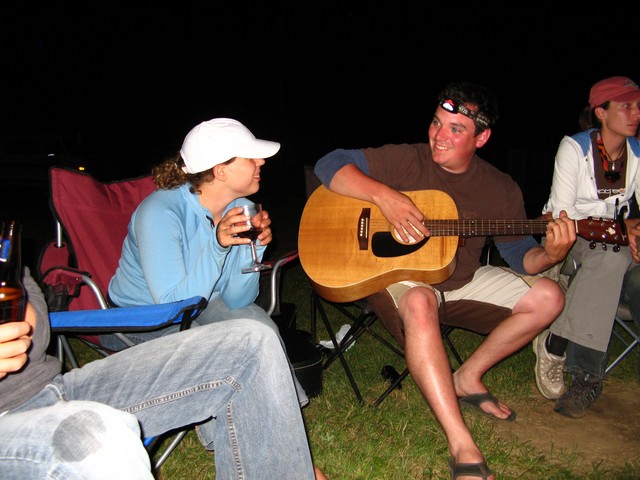 20070804_Gatineau_144.jpg