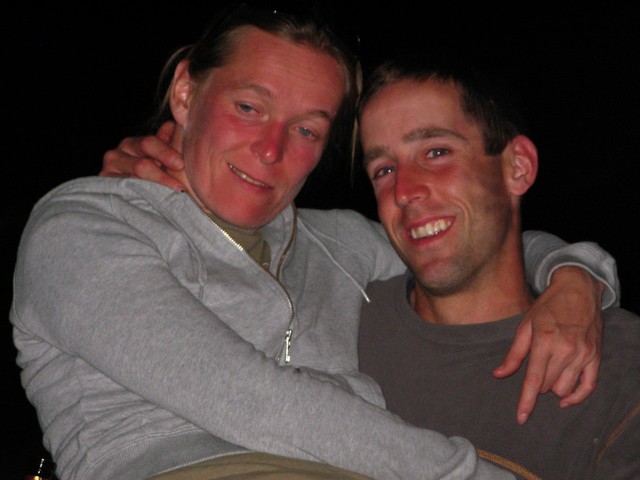 20070804_Gatineau_145.jpg