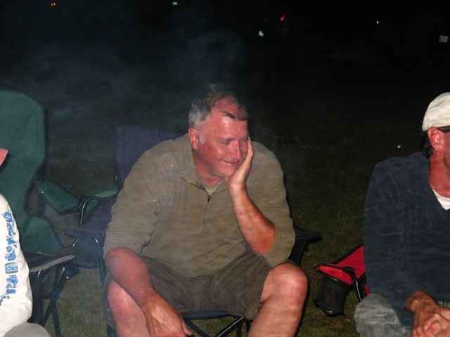20070804_Gatineau_148.JPG