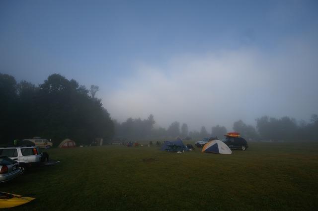 PICT1321.jpg
