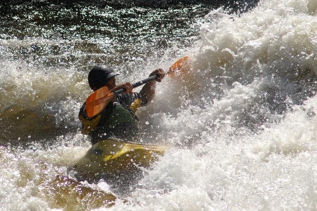PICT1349.jpg