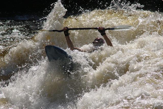 PICT1373.jpg