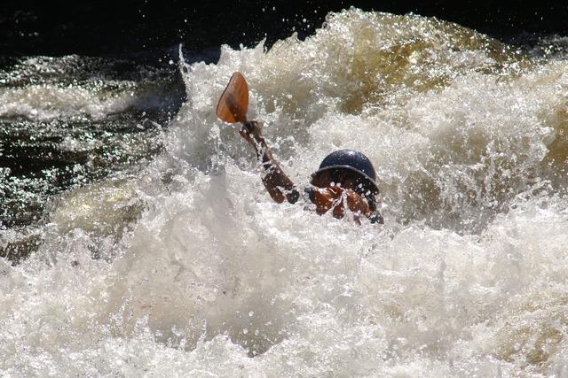 PICT1418.jpg