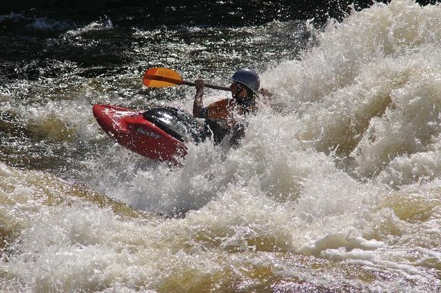 PICT1419.jpg