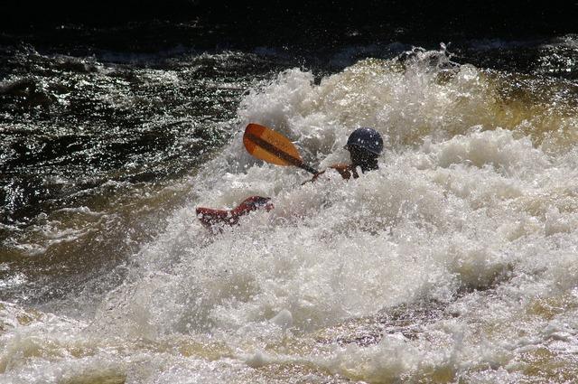 PICT1427.jpg