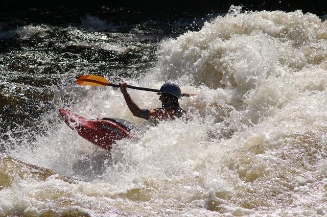 PICT1428.jpg
