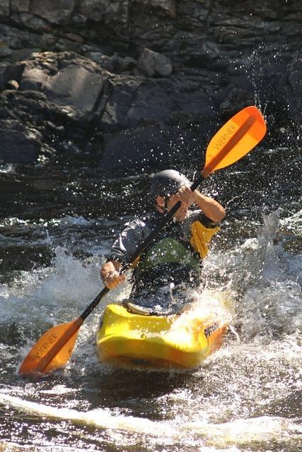PICT1442.jpg