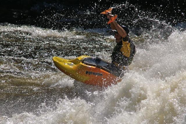 PICT1458.jpg