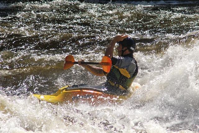 PICT1461.jpg