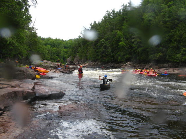 20070707_Jamboree_002.JPG