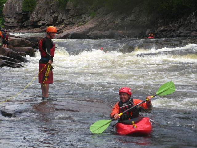 20070707_Jamboree_003.JPG