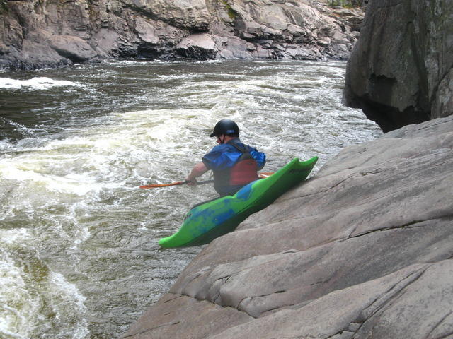20070707_Jamboree_004.JPG