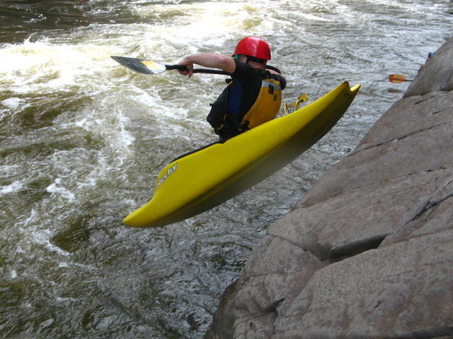 20070707_Jamboree_007.JPG