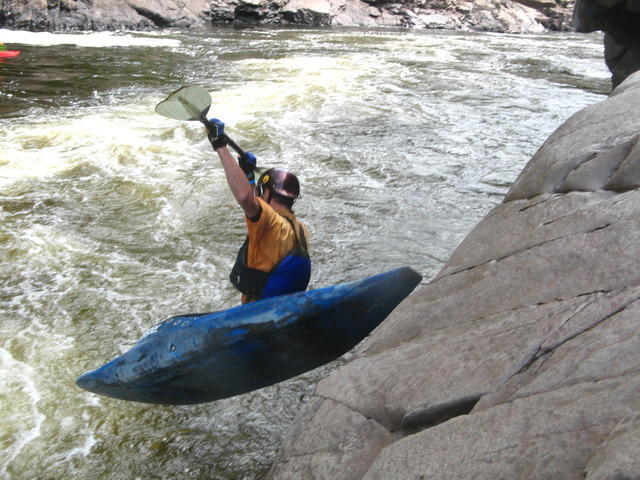 20070707_Jamboree_009.JPG