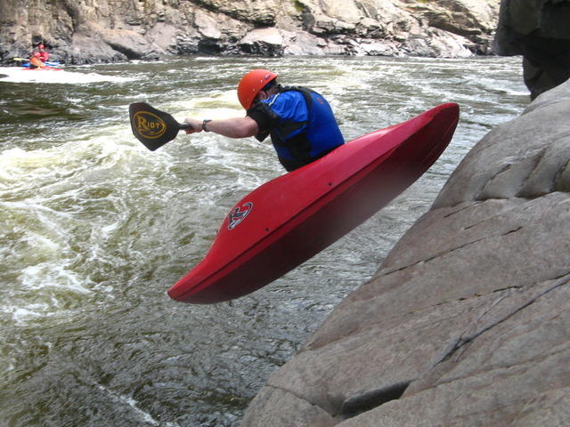 20070707_Jamboree_011.JPG