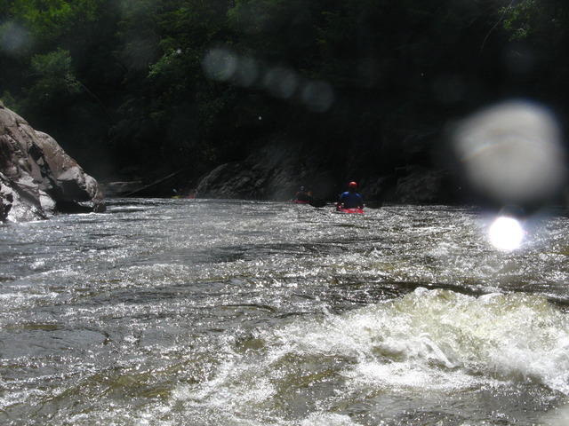 20070707_Jamboree_014.JPG