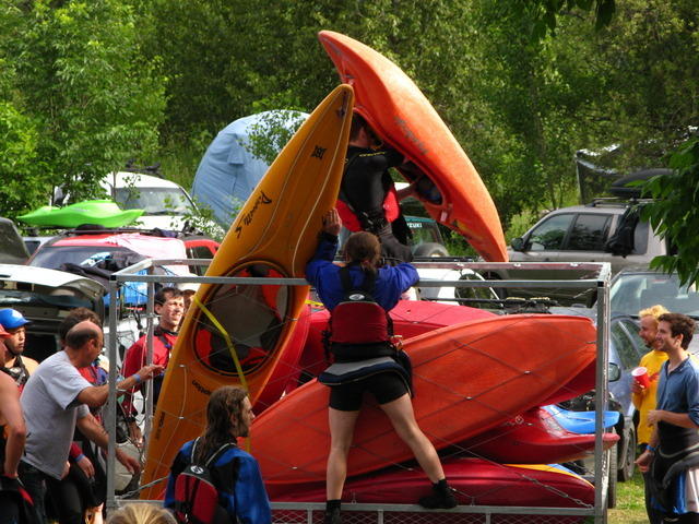20070707_Jamboree_029.JPG