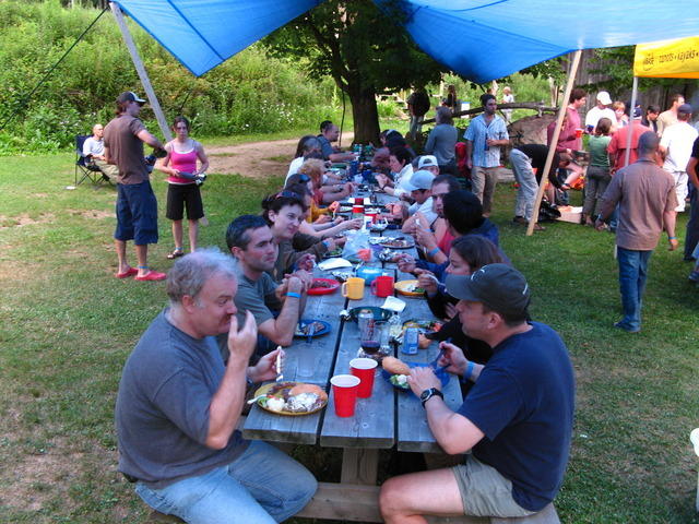 20070707_Jamboree_033.JPG