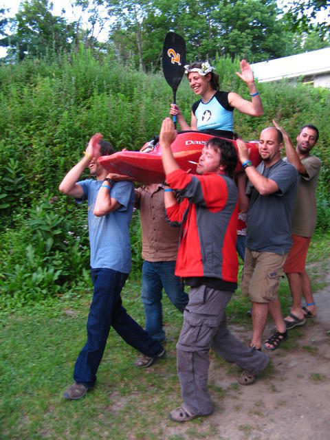 20070707_Jamboree_037.JPG