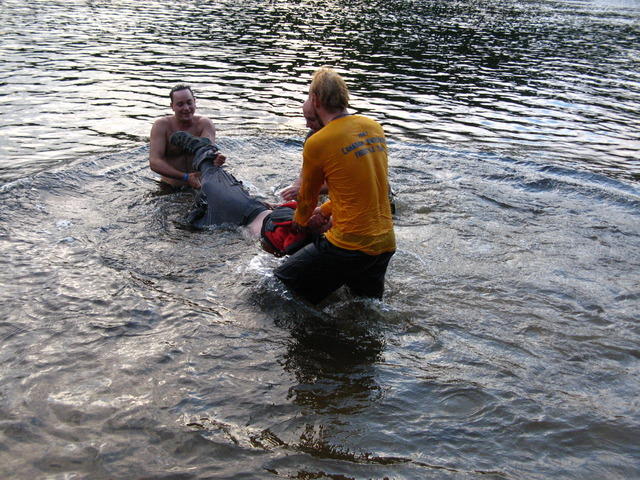 20070707_Jamboree_044.JPG