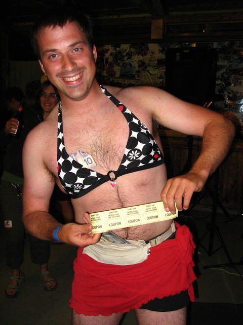 20070707_Jamboree_049.JPG