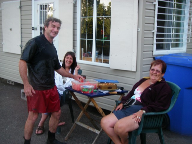 IMGP2472.JPG