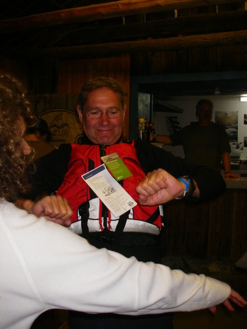 IMGP2531.JPG