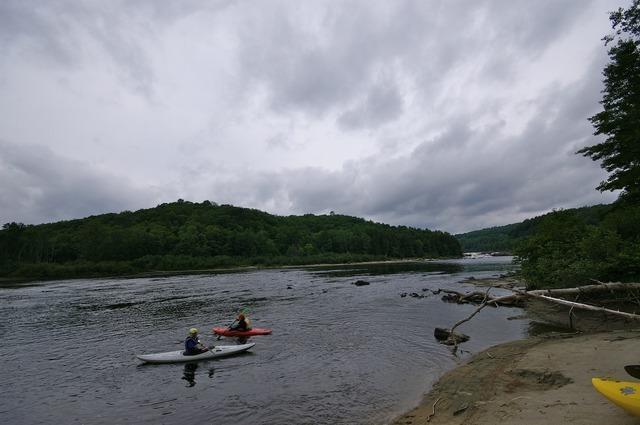 PICT0769.jpg