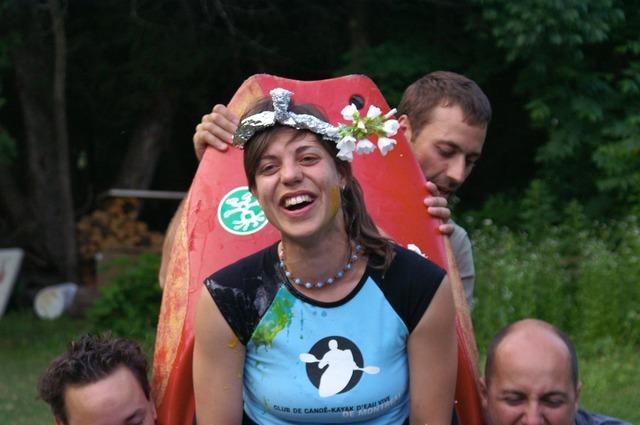 PICT0808.jpg
