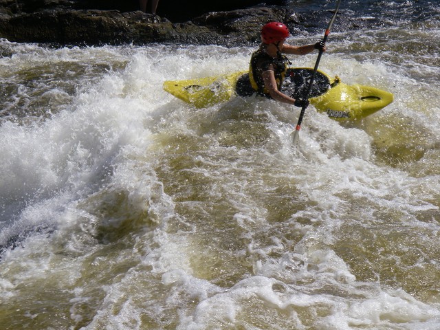IMGP1213.JPG