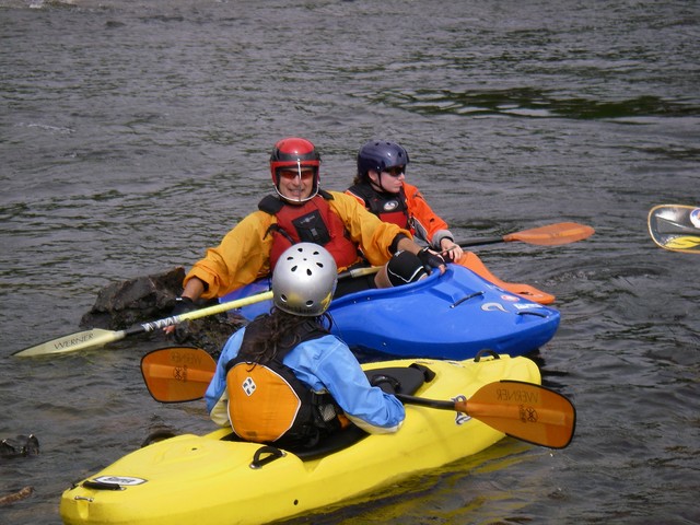 IMGP1215.JPG