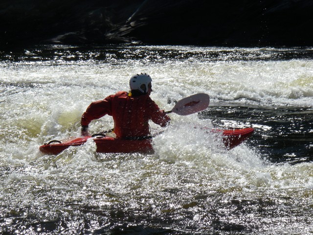 IMGP1255.JPG
