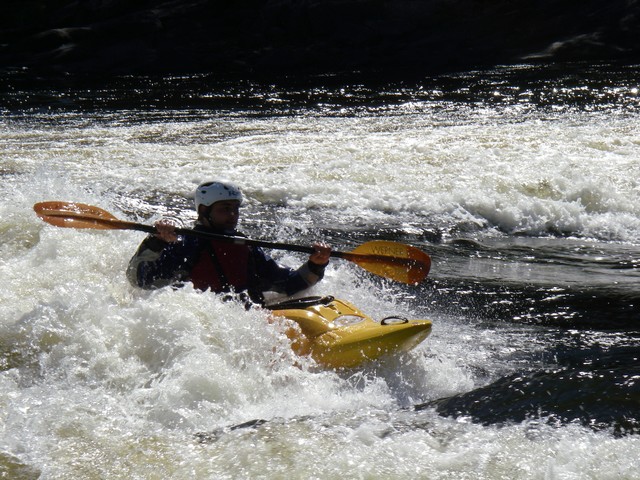 IMGP1268.JPG