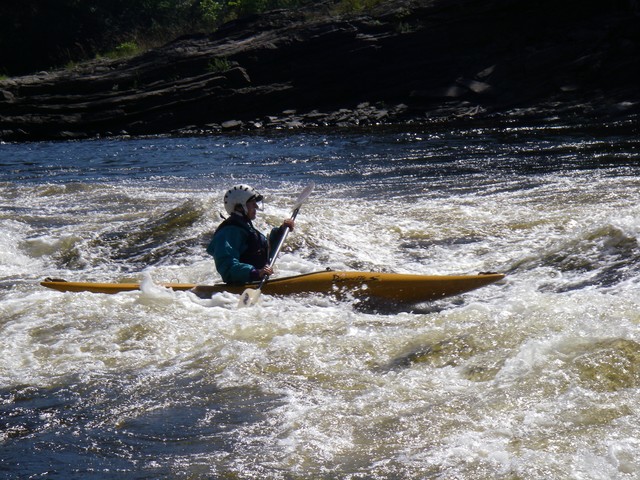 IMGP1275.JPG
