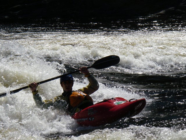 IMGP1304.JPG