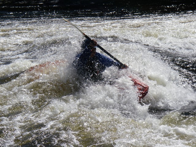 IMGP1306.JPG