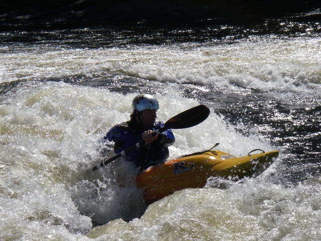 IMGP1315.JPG