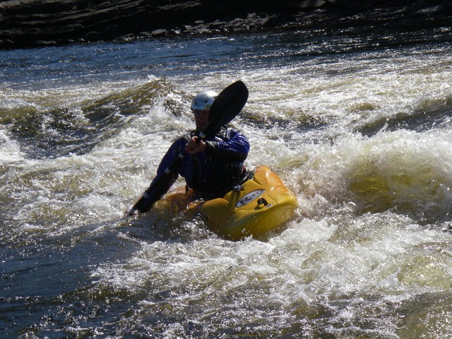 IMGP1318.JPG