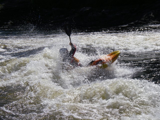 IMGP1329.JPG