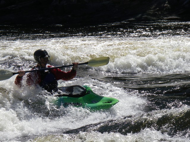 IMGP1338.JPG