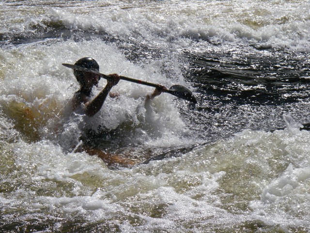 IMGP1353.JPG