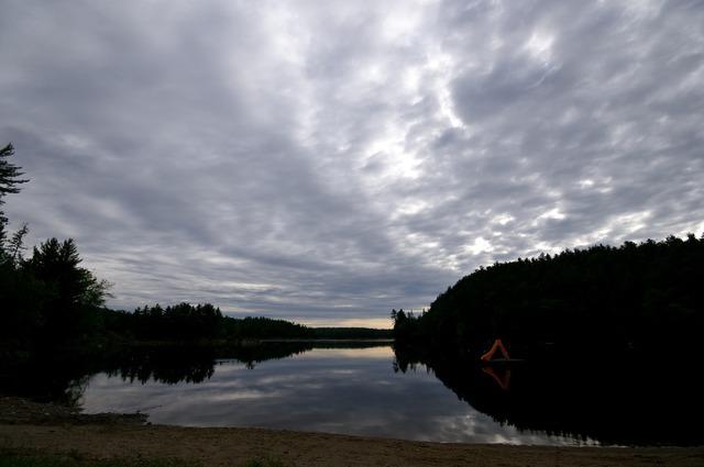 outaouais07-1.jpg