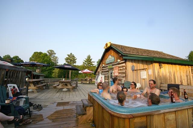 outaouais07-10.jpg