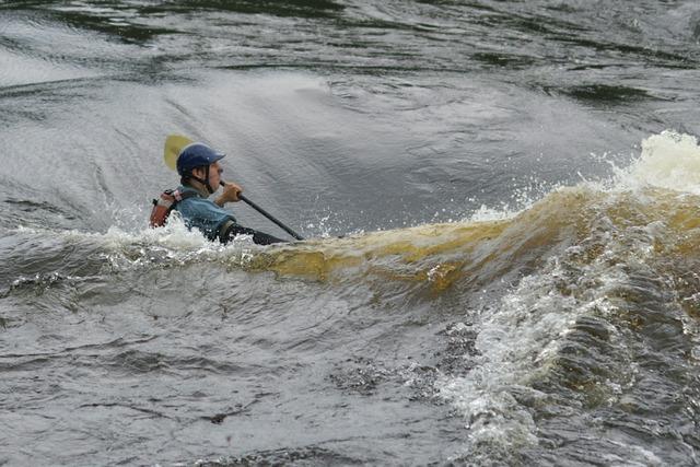 outaouais07-17.jpg
