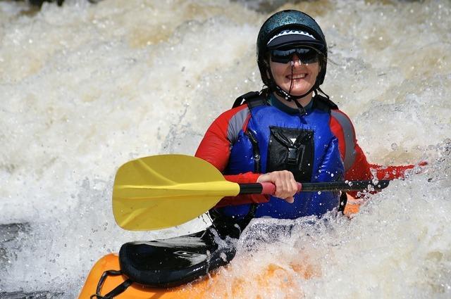 outaouais07-45.jpg
