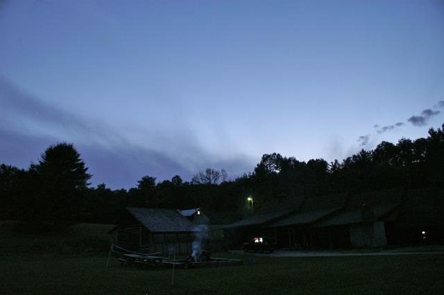 outaouais07-61.jpg