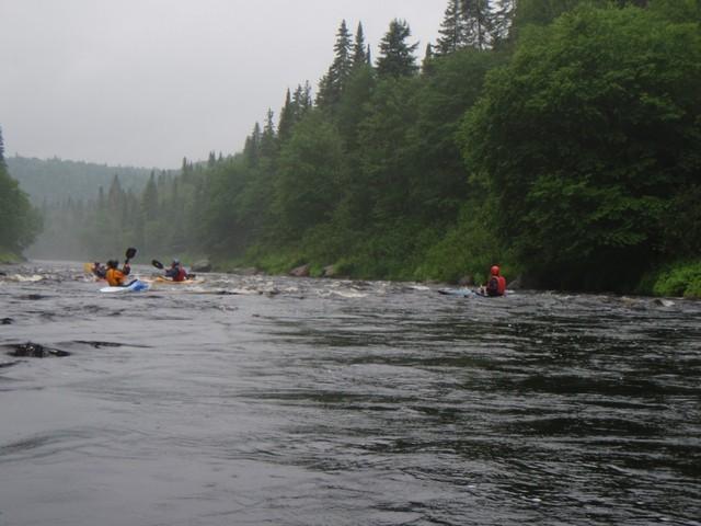 P6280343.JPG