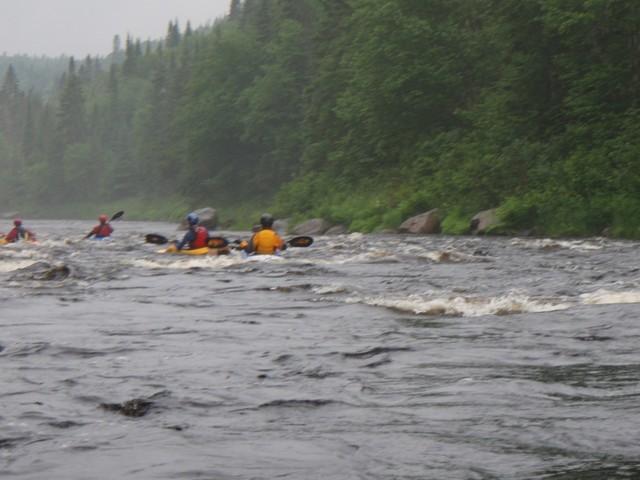 P6280344.JPG