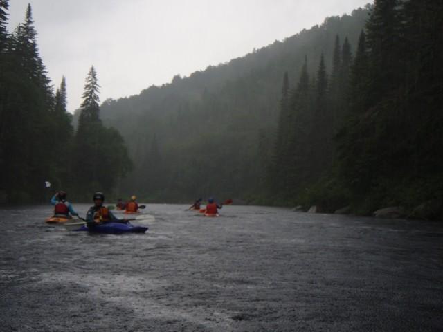 P6280361.JPG