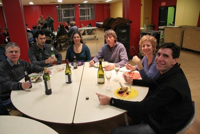 20081122_AGA_099.JPG